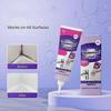 1-3pcs Vexclean Mold Remover Gel, Powerful Vexclean Cleaning Gel