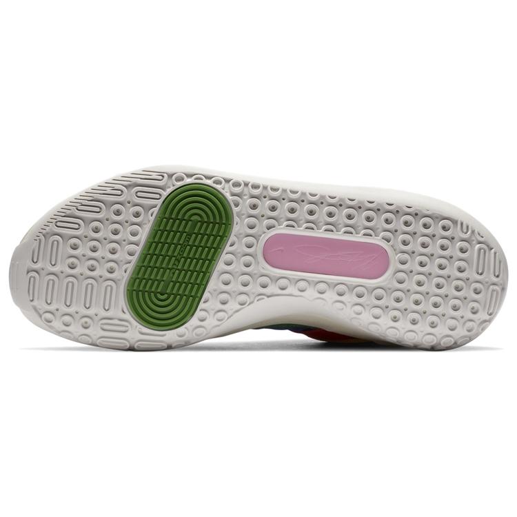 New Nike Kd 13 Ny Vs. Ny DA4318-100