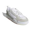 Adidas ADI2000 'Triple White' Sneakers GY3876