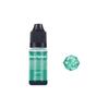 10ml Epoxy Resin Pigment Liquid Colorant Dye DIY UV Epoxy Resin Mold Jewelry Making Accessories Dye Pigment