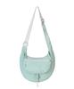 Fennec Airy Sling Bag - Mint