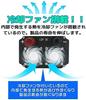 LVYUAN Pure Sine Wave Rated Power Maximum Power DC12V To AC100V Remote 3 AC 3 USB Solar Disaster Kitchen Outdoor Instruction Inverter, 1600W, 12V,