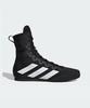 Adidas Combat Sports Hog 4 (Js4684)