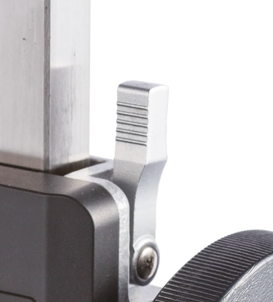 Mitutoyo Digimatic Height Gauge (570-402) HDS-30CX