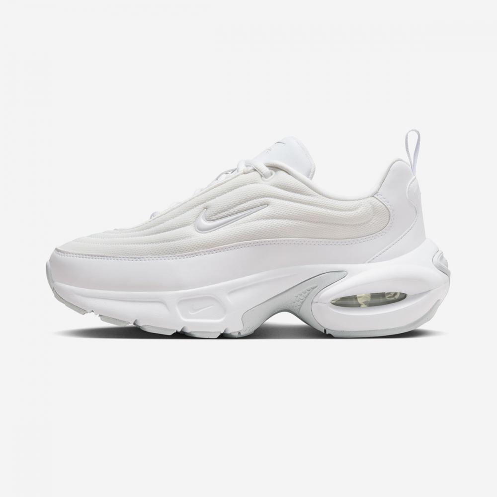 

Nike женские S Nike Air Max Portal Hf3053 100 220