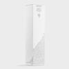 Brightening Glow Essence 120ml