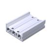 Solenoid Valve Manifold Base