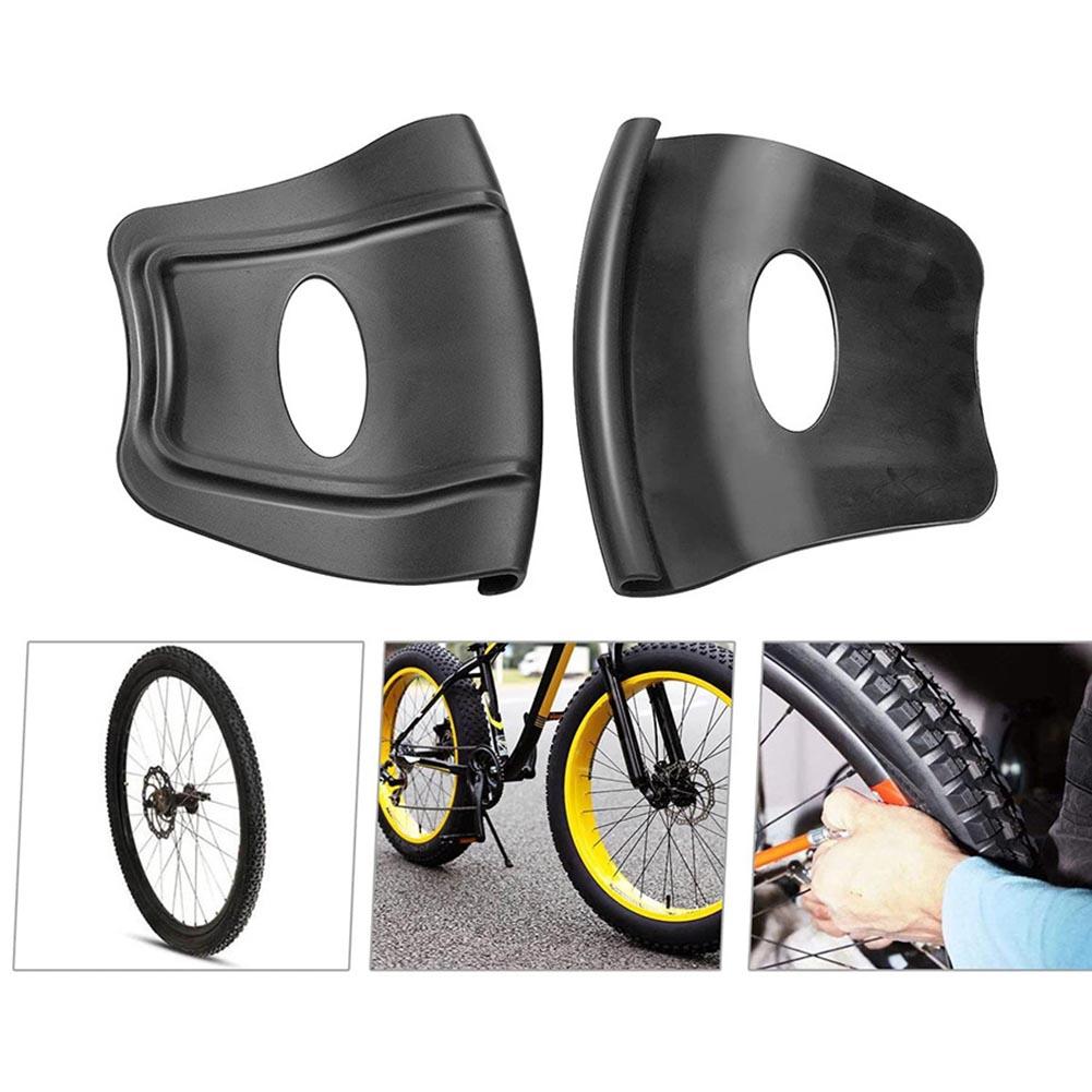 Rim Protectors Designed For Motorcycle Tires Perfect For Easy Installations
