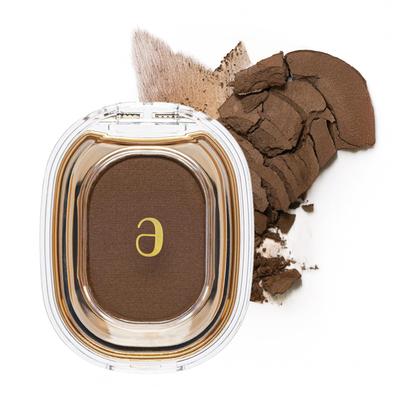 Krok Basic 226 Sépiová