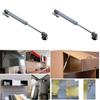 Moderne minimalistische hydraulische stang voor kast- en tatami-klapdeuren, 100n uitschuifbare gasveer