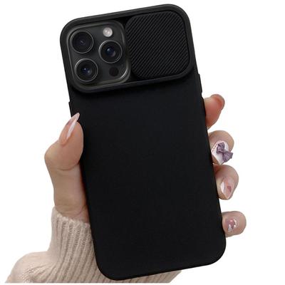 Phone Cases – Smartphone Bumper Cases