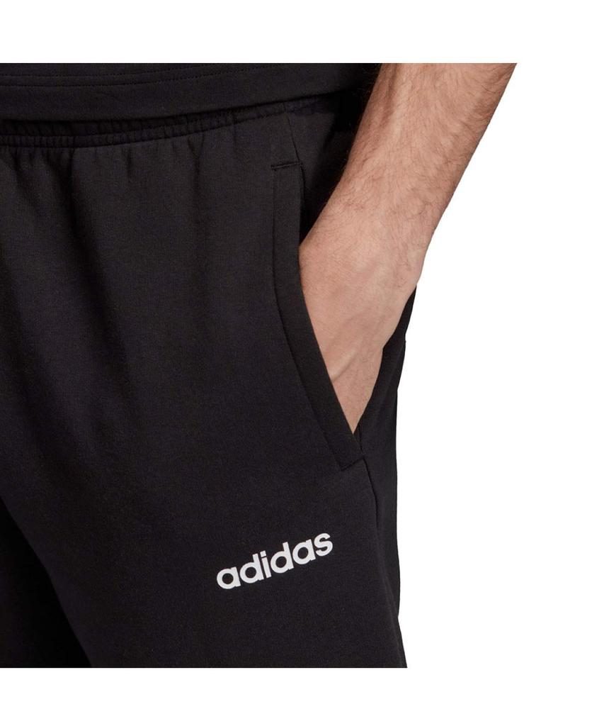 Adidas CORE Camo Linear Pants GER21 Japan Size To Japanese Size [Men's] Black/White (EI9747) J/O (equivalent 2L)