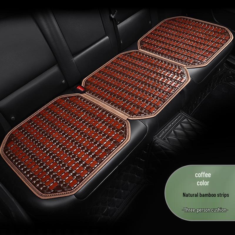 HANDUNYOU Car Seat Cool Cushion