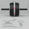 FEEBO Auto-Rebound Abdominal Wheel Kit