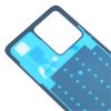 Battery Rear Housing Battery Back Cover for G84 Mobile Phone Accessories Replacement Back Cover Phone Repair Parts