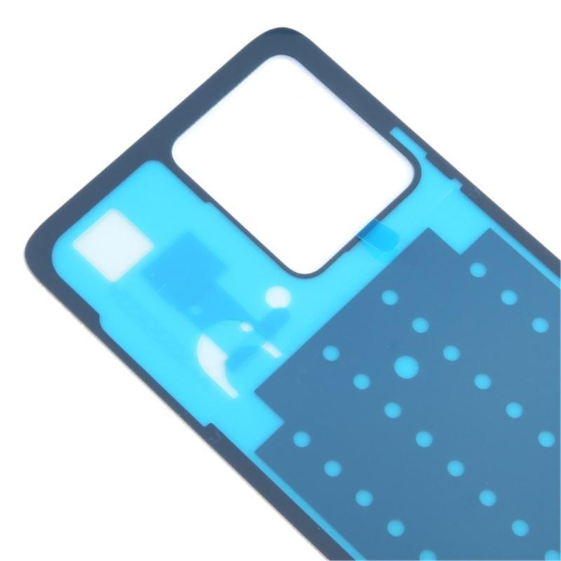 Battery Rear Housing Battery Back Cover for G84 Mobile Phone Accessories Replacement Back Cover Phone Repair Parts