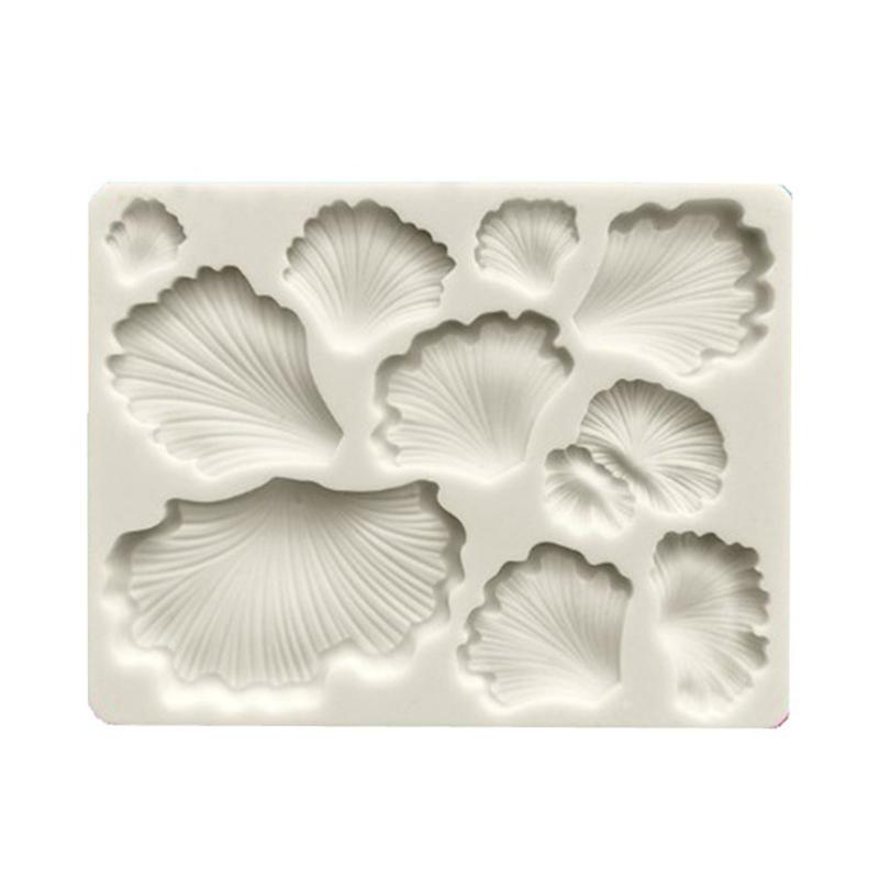 

Soap Making Supplies Cake Decorating Tool Silicones Molds Creative Mushroom Household Cake Molds Soap Crafts Gift