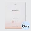 ETUDE HOUSE Moistfull Collagen Deep Sheet Mask 37ml (3 Options)