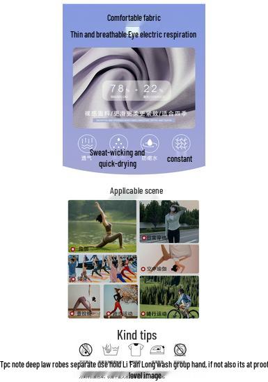 Women's Yoga Set: Stylish Cross-Back Sports Bra & Hip-Lifting Yoga Shorts