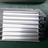 Blower Motor Resistor Compatible with 02-05 LX HX GX EX DX CIVIC / 02-06 CRV / 1