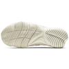 New Nike Free Rn Flyknit 3.0 Gunsmoke Women's AQ5708-002