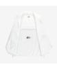 The North Face Nv3Nr50K Thermarrun Vest White