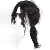 Kids Boys Michael Jackson Cosplay Birthday Party Dance Performance Costume Children Halloween Party Pop Star Outfits Full Set