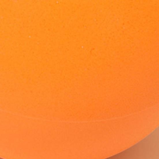 Silent Bounce Ball Moderate Portable Soft High Rebound Reduction Elasticity Noise Kids Entertainment Polyurethane Silent Bounce