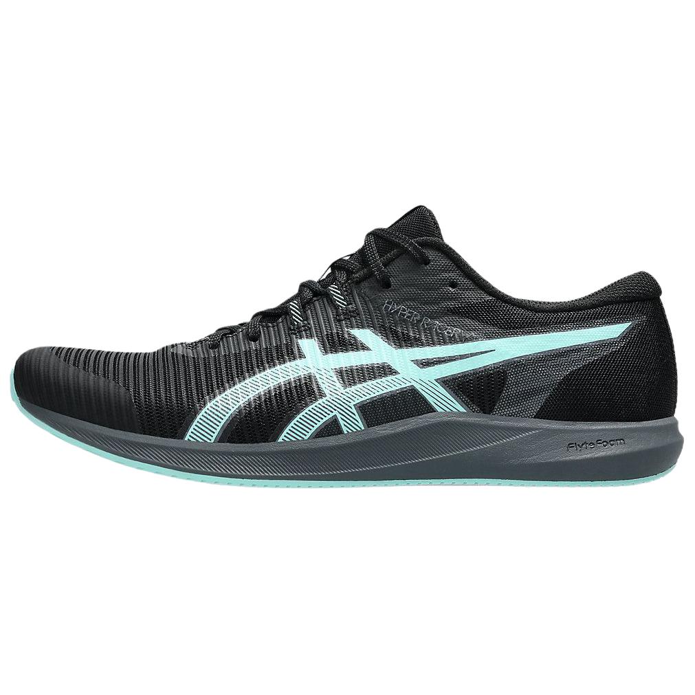 Asics Hyper Racer 1093A233-002 37.5