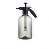 PET Watering Can with Spray Bottle and Pressure Sprayer Model LN-011 for Household Gardening and Flower Disinfection Use