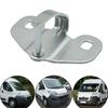 Rear Lower Door Striker Catch For Citroen Relay Ducato Peugeot Boxer 2006-2014