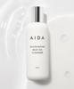 Glutathione Milk Oil Cleanser 150g