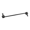 K90311+K90312  Front Sway Bar Links for 1999-2001 Lexus ES300 RX300 Toyota Avalon Camry Solara 4882006030+4882033020