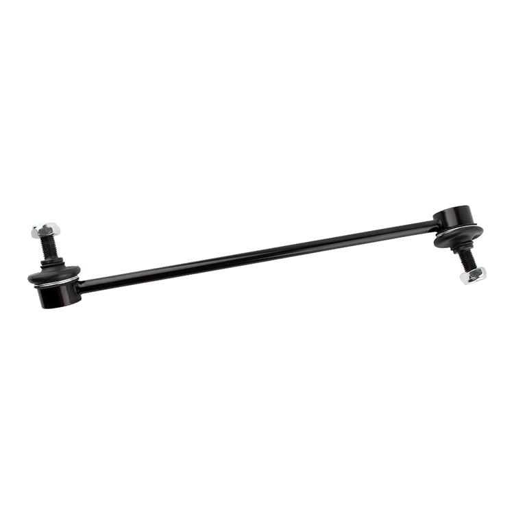 K90311+K90312  Front Sway Bar Links for 1999-2001 Lexus ES300 RX300 Toyota Avalon Camry Solara 4882006030+4882033020