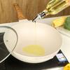 Maifan Stone Non-stick Pan Pan Household Frying Pan Frying Pan Smokeless Cooking Pot Induction Cooker Gas Stove Universal Pot