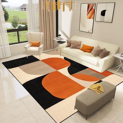 Koberce a koberčeky – Koberce a koberčeky