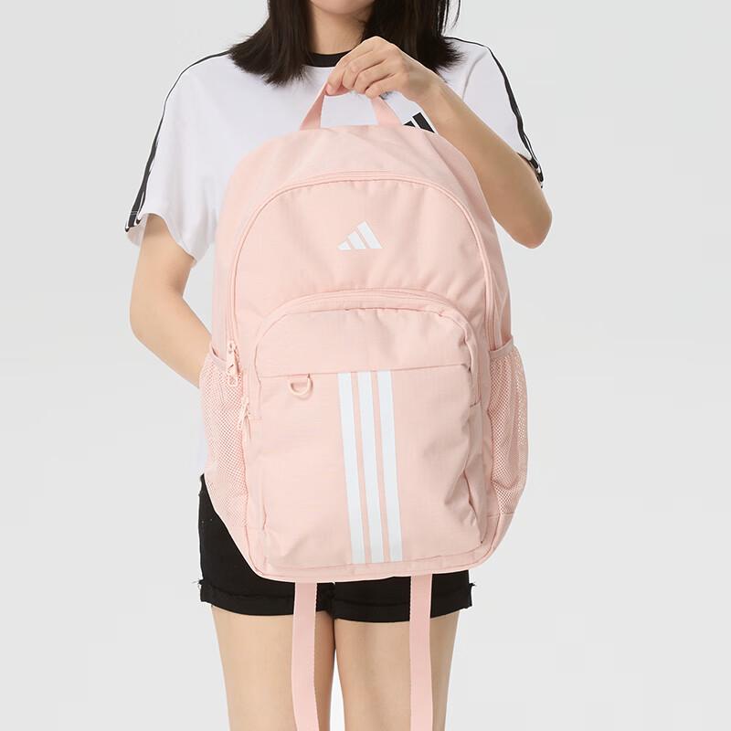 Adidas Women s Sportswear Backpack KX9597 MISC
