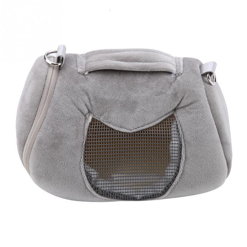 reptile carrying case