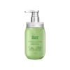 Health Basics Kiwi & Apple Cleansing Exfoliating Shower Gel 450ml