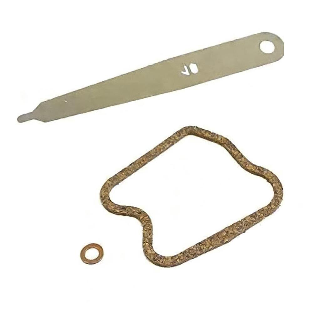 Precision Valve Clearance Adjustment Tool Set Fits BR500 BR550 BR600 BR700, Replacement For 4282-007-1001 Parts