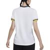 Nike Dri FIT Soccer Jersey Women's White/Medium Gray FJ4329-100