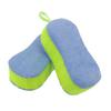 Figure 8 Car Wash Sponge High Density Absorbent Foam for Auto Detailing Thick Scratch-Free