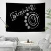 1pc The 250th Anniversary of American Independence Tapestry Suitable For Home And Garage Decor Aesthetic Wall Hanging Decor Gift