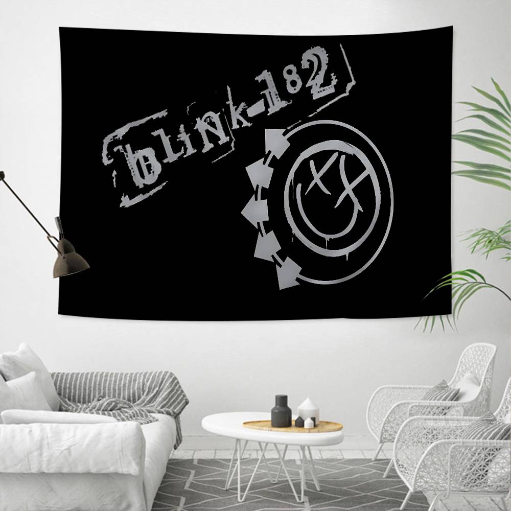 1pc The 250th Anniversary of American Independence Tapestry Suitable For Home And Garage Decor Aesthetic Wall Hanging Decor Gift