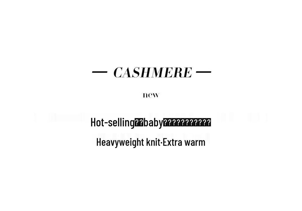 Women's Luxury Cashmere Knit Cardigan - Solid Color, Half-High Neck, Single-Breasted, Loose, Slimming, Versatile Sweater Coat