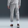 Nike Sportswear Club Men's Fleece Joggers HV0866-063