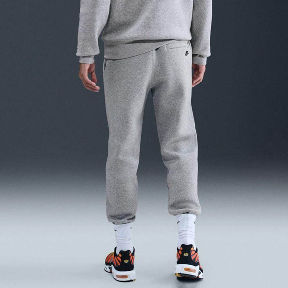 Nike Sportswear Club Men's Fleece Joggers HV0866-063