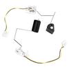 Fuel Tank Level Sensor 17630 S9A 013 Fit for Honda CRV \ RD5\ RD7 2003 2006