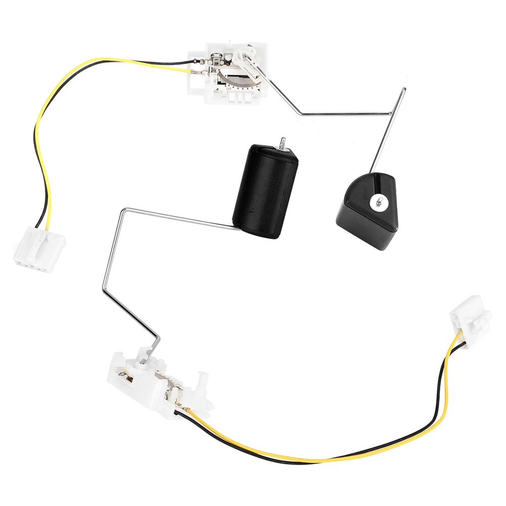 Fuel Tank Level Sensor 17630 S9A 013 Fit for Honda CRV \ RD5\ RD7 2003 2006