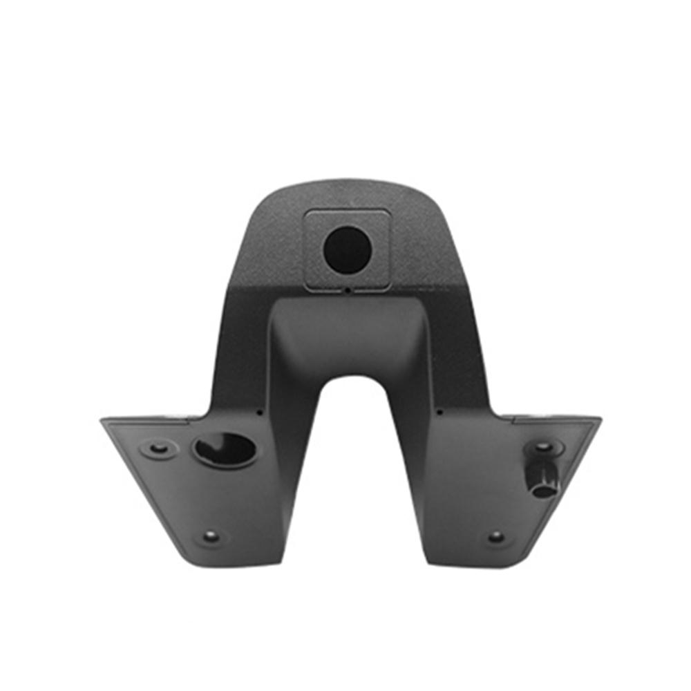 Pouzdro zadní kamery pro Benz Sprinter 1500 2500 3500